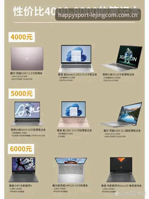 乐竞电脑版iOS版 乐竞电脑版与iOS版全面对比:哪个更适合你的移动电竞体验?