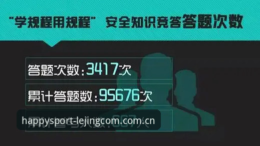 乐竞安卓版 为什么选择乐竞安卓版?深度解析移动端体育互动新体验